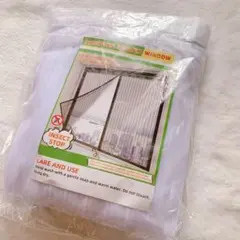 Item thumbnail for item f74b2a29-f942-443c-b471-a68af82d3e3b