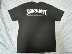 Item thumbnail for item 9e00d472-ea0e-4d1a-9631-1439d959b183