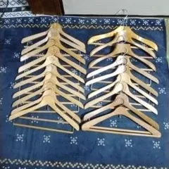 Item thumbnail for item 5860c0e8-9b5b-459a-8a37-15c82c563649