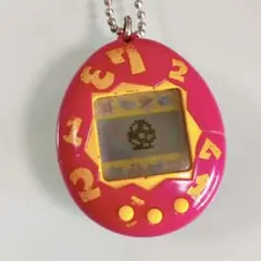 Item thumbnail for item 7d707bb6-cf08-43bd-8989-477ef4aa4480