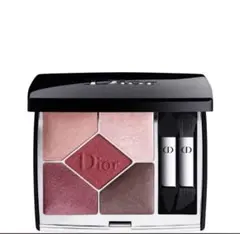 Dior ディオール サンク クルール クチュール　　879
