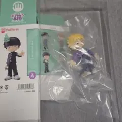 Item thumbnail for item 81418632-0d42-46cd-a89b-a452d1855a1c