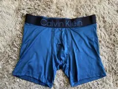 Item thumbnail for item 70f631ef-94fc-4558-83a1-3b03c9d29759