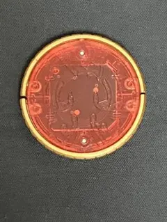 Item thumbnail for item 8eeb49f7-ce83-428b-aa64-475ef6a70a2a