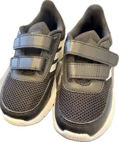 アシックス　テンソーラン　15