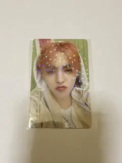 Item thumbnail for item f5a87375-edae-473f-af9e-0b2a3c0bf85f