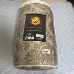 Item thumbnail for item 86f6d555-8867-4d00-a4a9-7e5cdfad2b47