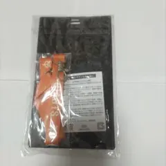 読売ジャイアンツ PVCチケットホルダーのサムネイル