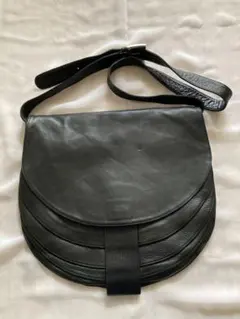 2026年最新】michiamoの人気アイテム - メルカリ