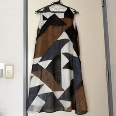 Item thumbnail for item 3ba8c43d-a00e-4f8c-81c4-52991d6fca7a