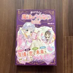 Item thumbnail for item 6c93d0f2-580e-4d39-b163-a3d32902a960