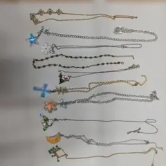 Item thumbnail for item 0290ed9a-89ed-4b68-a21d-31b79a08a7c0