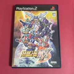 Item thumbnail for item 478ab06c-7fc3-485f-b591-d6bfb64bf148