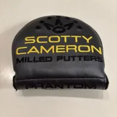 【レア】Scotty Cameron UUUMゴルフ コラボ グリーンフォーク レア】Scotty Cameron UUUMゴルフ コラボ グリーンフォーク - メルカリ