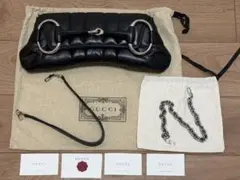 Item thumbnail for item 27245ab5-e9eb-4de5-8608-aa2a3138a0fe