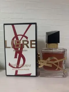 Yvresse Eau de Toilette 60ml サンローラン 未開封品 - メルカリ