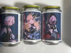 Item thumbnail for item 949ad91c-6509-4982-84c2-95e353d12615