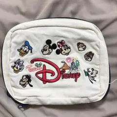 Item thumbnail for item fc137a3d-c9ae-4535-b014-165aa77b299a