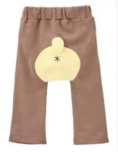 Item thumbnail for item f1bf1341-acbd-4885-986f-c43a522f8c85