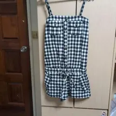 Item thumbnail for item 86bc0733-cf9d-4a72-af22-6594b50b7dfb