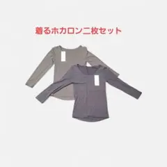 Item thumbnail for item 345364a7-934a-4092-b856-a7117a5038bd