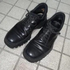 2025年最新】PRADA シューズ型：プレーントゥ メンズ ドレス・ビジネス