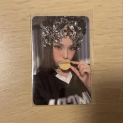 メルカリ