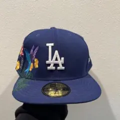 2025年最新】フラワーキャップ ニューエラの人気アイテム - メルカリ