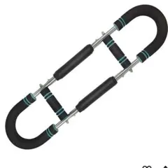 Pegcuihuo アームトレーニング器具