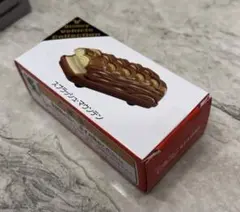 2025年最新】ディズニートミカスプラッシュマウンテンの人気アイテム