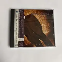 You're The Inspiration - Peter Cetera