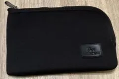 SAMANTHA KINGZ ポーチ