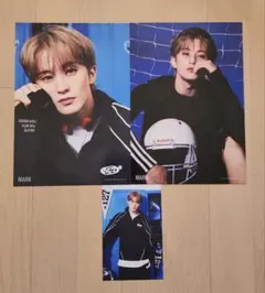 Item thumbnail for item 72a5724f-9701-4c7f-87b5-378e31763ea1