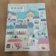 Item thumbnail for item b865a947-6e8c-4527-a079-71e4bc2c4237