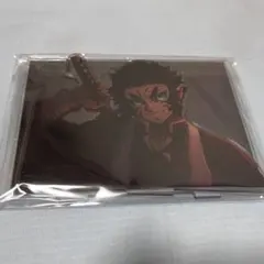 獪岳 場面写そのままアクリルスタンド 無限城 鬼滅の刃 カフェ アクスタ