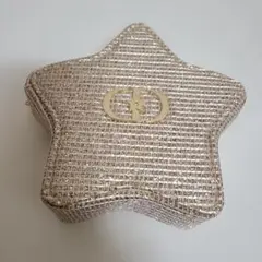 Item thumbnail for item 49806812-db53-491d-8e23-09d7a025a2d9