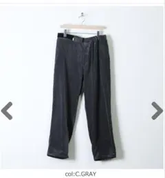 Item thumbnail for item 03fe5c7e-1b9b-459c-8810-1df50f6ddd38