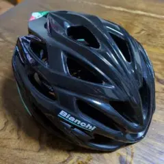 Item thumbnail for item b0f265b5-1538-4f55-8384-72b71a7bcd59