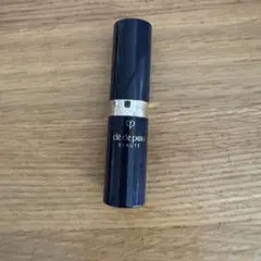 クレドポーボーテ コレクチュールヴィサージュ n コンシーラー