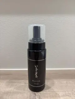 ホリスター　泡つるりん　潤滑剤　１０本セット　236mlボトル　ストマ　新品 泡つるりん（ホリスター）｜ザイタックオンラインストア