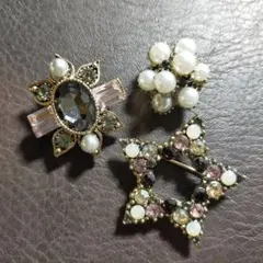 Item thumbnail for item a37da177-ff36-4dbc-845f-bd2b94b274c9