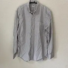 Item thumbnail for item 70acfc46-dd03-41ff-925f-98c8b46d9ad8