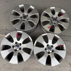 2025年最新】volvo 純正 17の人気アイテム - メルカリ