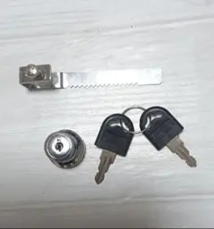 Item thumbnail for item 364a3371-a671-46ff-8b14-fd7d55e1706f