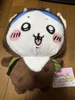 Item thumbnail for item a3773a8d-30a5-4287-b908-82727c6a4501