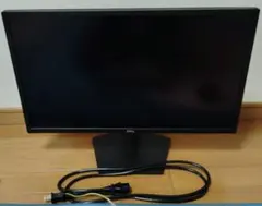 Item thumbnail for item 2051660e-f175-4397-b50e-8f972d6206ce