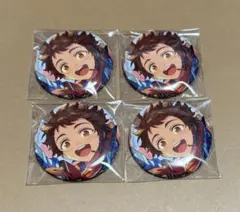 あんスタ イベコレ 天満光 あんスタ イベコレ 天満光