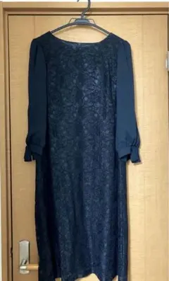 Item thumbnail for item 3858dda2-4034-49bf-8ea5-d9ac89353b0b