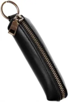 Item thumbnail for item c9b63840-3856-4141-98a7-ab6a3b623be7