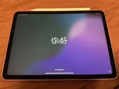 iPad Air4 64GB Cellular SIMフリー ジャンク 箱付き - メルカリ